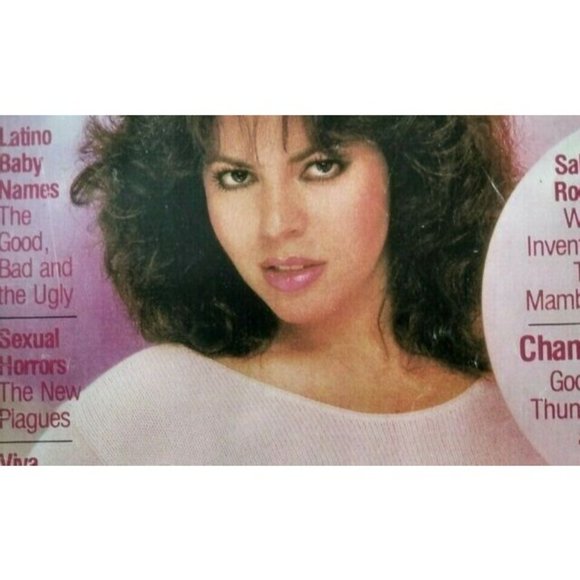 Chistian Dior Red Patent Leather Cork Stacked Heel Designer Slingbacks Sandals 8 - Picture 5 of 9